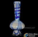 Smokong Bong Water Pipe China Factory Smokingalaxy